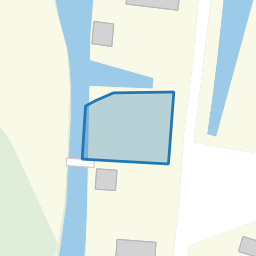 Perceel VKV00-H-1769