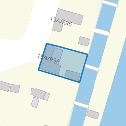 Perceel VKV00-H-1772