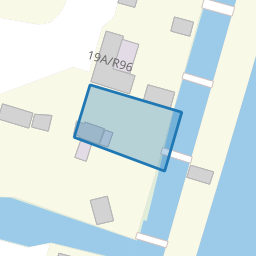 Perceel VKV00-H-1773