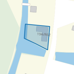 Perceel VKV00-H-1774