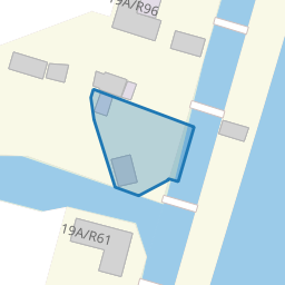 Perceel VKV00-H-1776