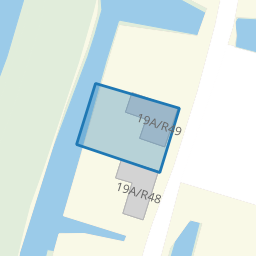 Perceel VKV00-H-1777