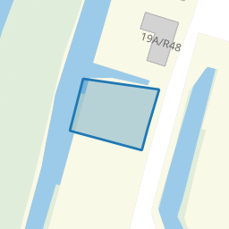 Perceel VKV00-H-1778