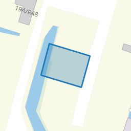 Perceel VKV00-H-1781