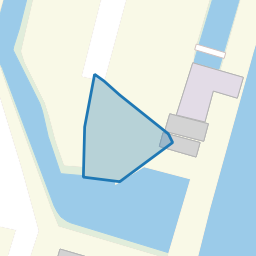 Perceel VKV00-H-1784