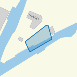 Perceel VKV00-H-1788