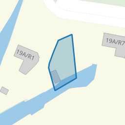 Perceel VKV00-H-1789