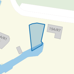 Perceel VKV00-H-1790