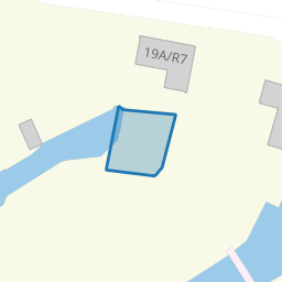 Perceel VKV00-H-1792