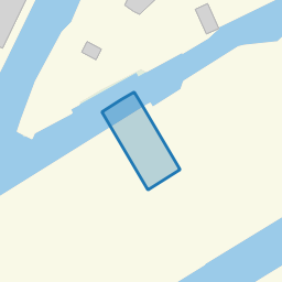 Perceel VKV00-H-1795