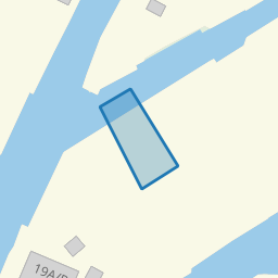 Perceel VKV00-H-1796