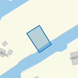 Perceel VKV00-H-1798