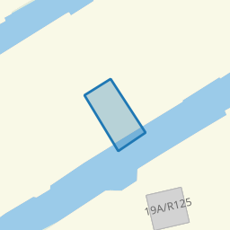 Perceel VKV00-H-1800