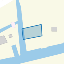 Perceel VKV00-H-1808