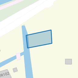 Perceel VKV00-H-1810