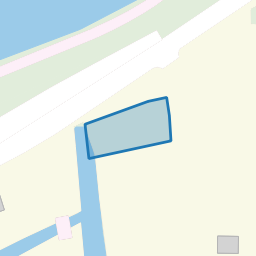 Perceel VKV00-H-1811