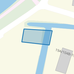 Perceel VKV00-H-1812