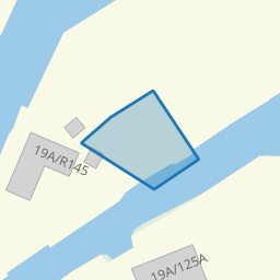 Perceel VKV00-H-1817