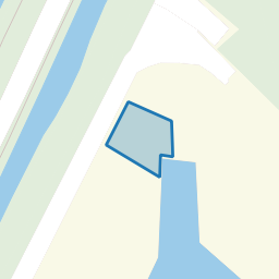 Perceel VKV00-H-1822