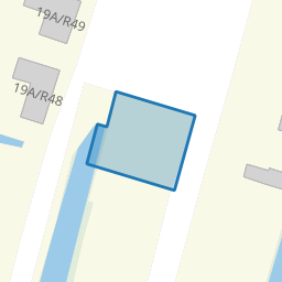 Perceel VKV00-H-1823