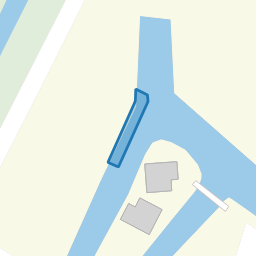 Perceel VKV00-H-1825