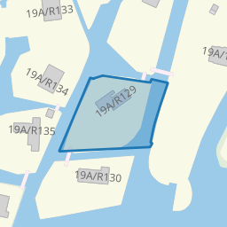 Perceel VKV00-H-1827