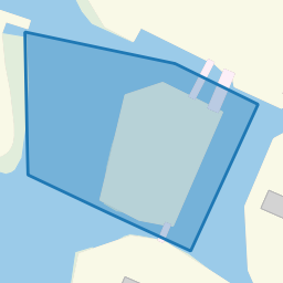 Perceel VKV00-H-1830