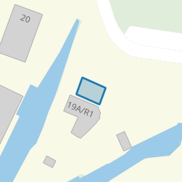 Perceel VKV00-H-1836