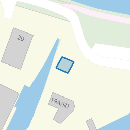 Perceel VKV00-H-1837