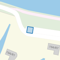 Perceel VKV00-H-1838