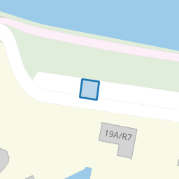 Perceel VKV00-H-1841