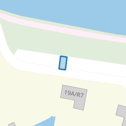 Perceel VKV00-H-1842