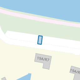 Perceel VKV00-H-1843