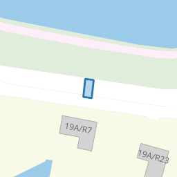 Perceel VKV00-H-1845