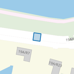 Perceel VKV00-H-1847