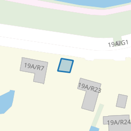 Perceel VKV00-H-1850