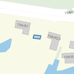 Perceel VKV00-H-1852