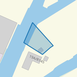 Perceel VKV00-H-1858