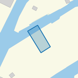 Perceel VKV00-H-1859