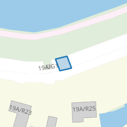 Perceel VKV00-H-1860