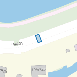 Perceel VKV00-H-1862