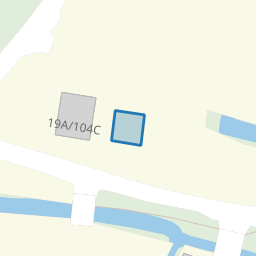 Perceel VKV00-H-1866