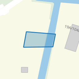 Perceel VKV00-H-1868