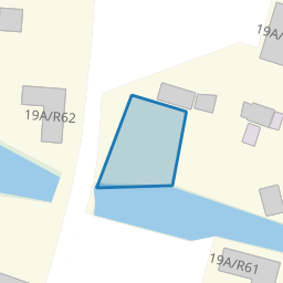 Perceel VKV00-H-1871