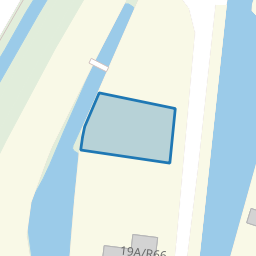 Perceel VKV00-H-1872