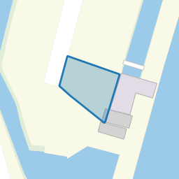 Perceel VKV00-H-1875