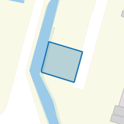 Perceel VKV00-H-1876