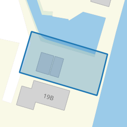 Perceel VKV00-H-1877