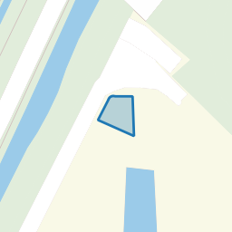 Perceel VKV00-H-1884