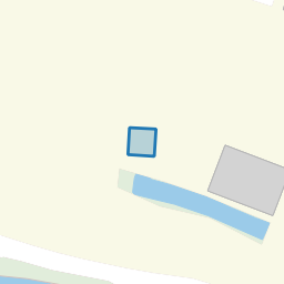 Perceel VKV00-H-1886